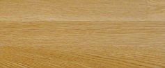 Allwood Harwood Flooring White Oak FRE-315-2200AB